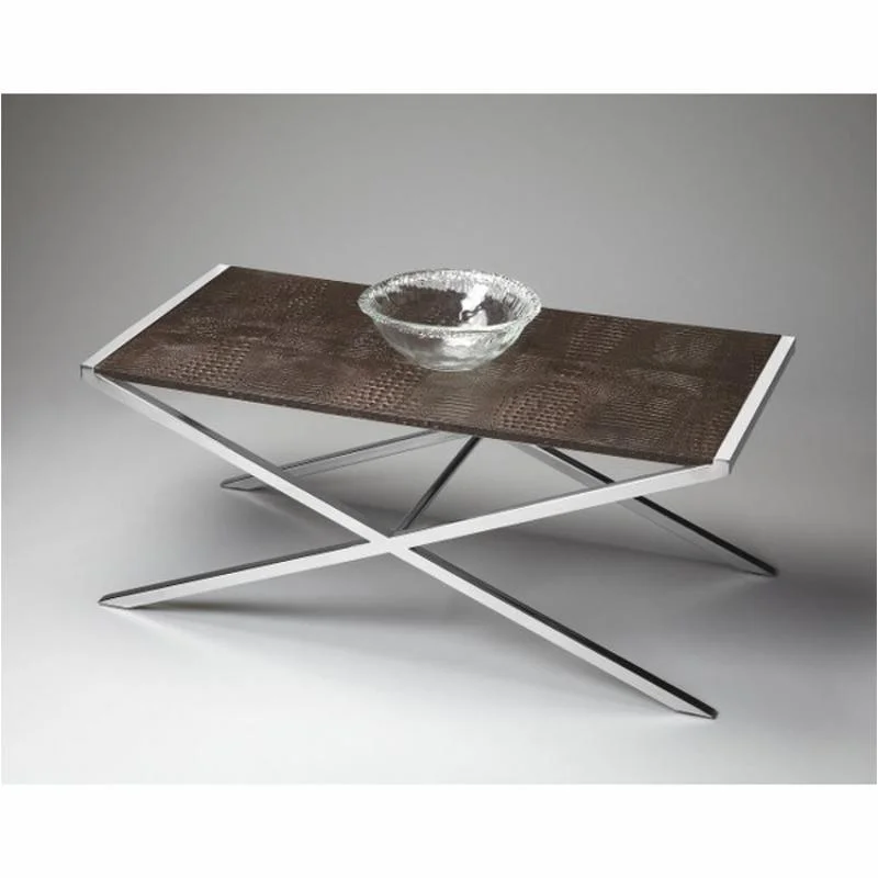 homelivingfurniture-220260617165607786495