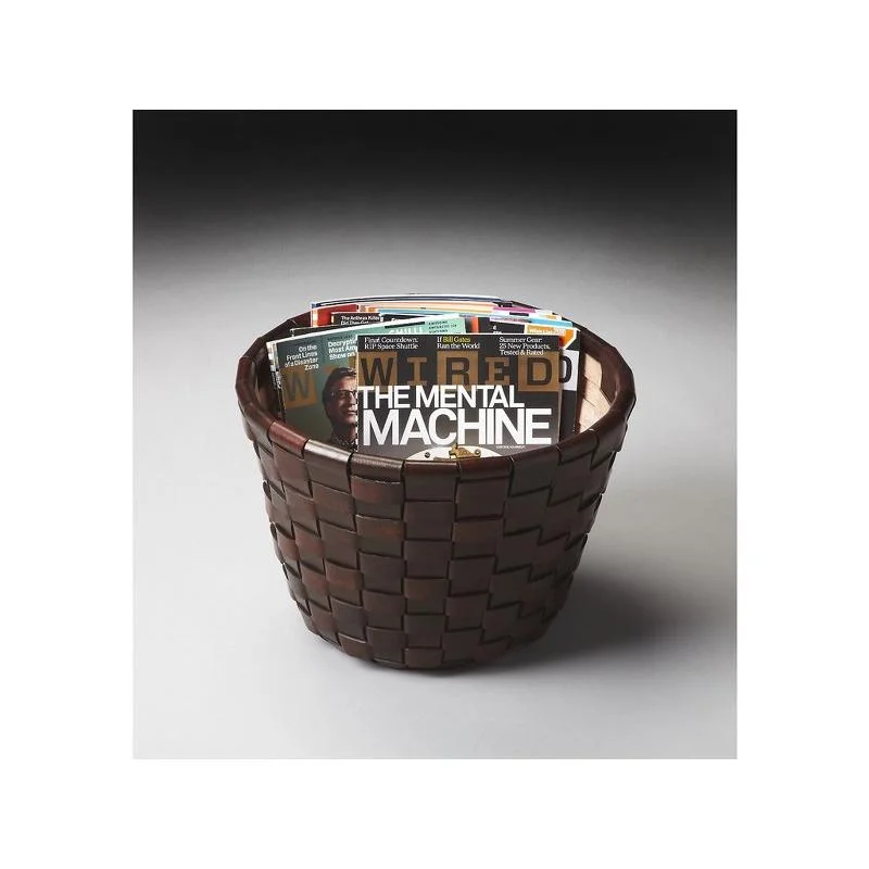 homelivingfurniture-220260617165610786508