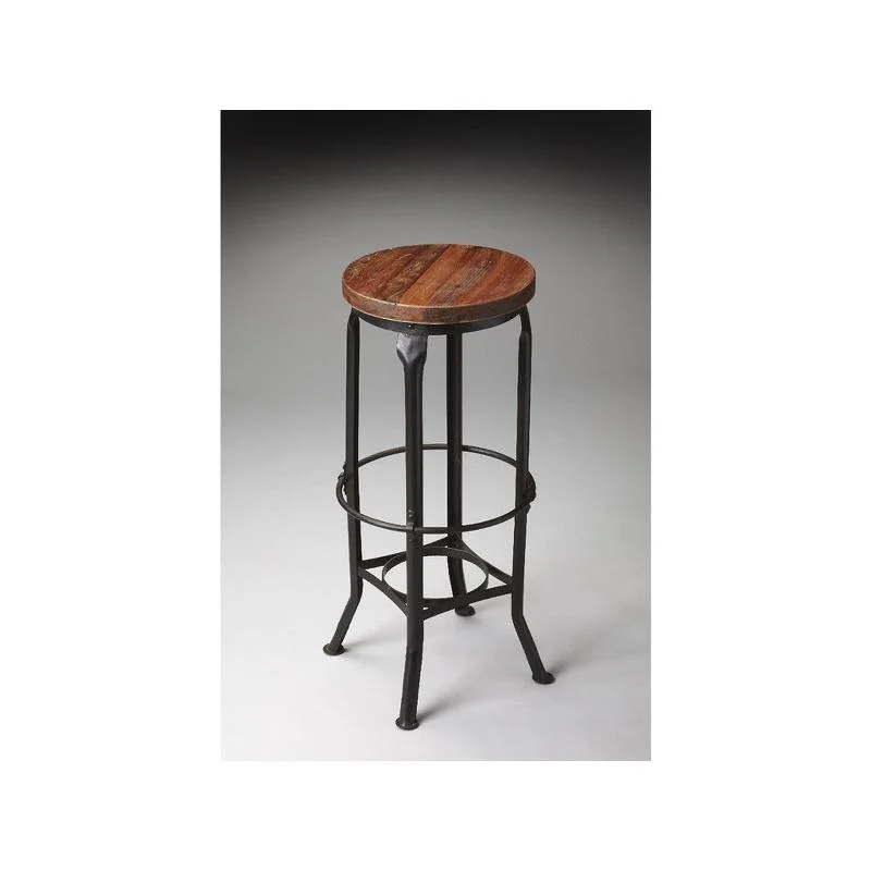 homelivingfurniture-220260617165615786522