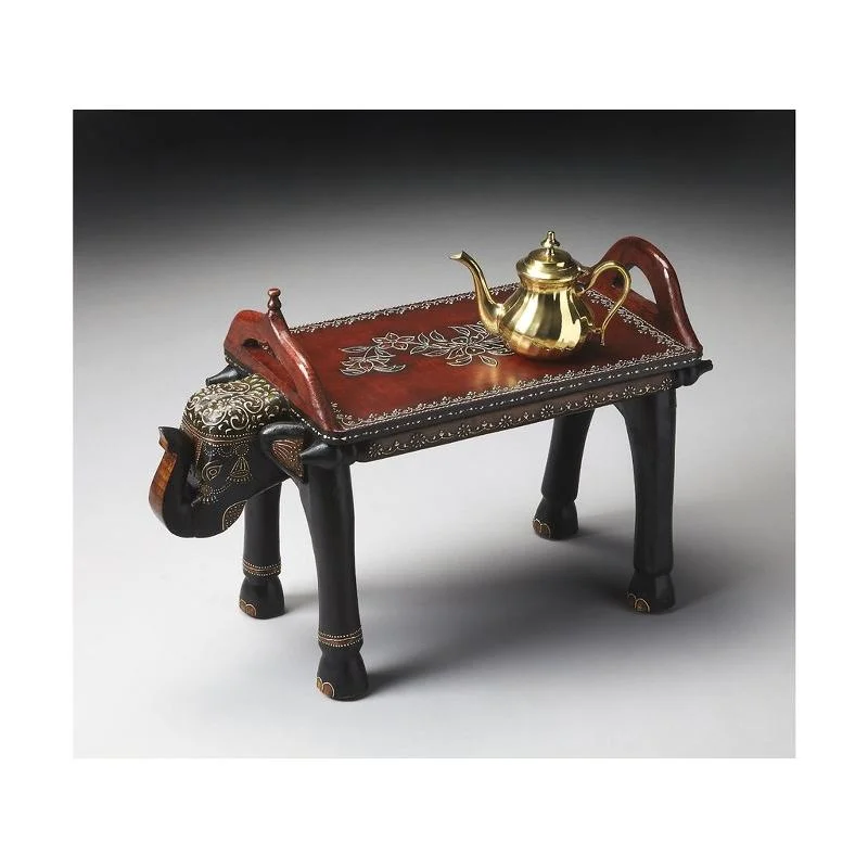 homelivingfurniture-220260617165638786596