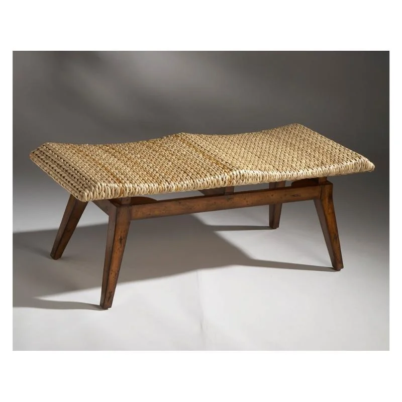 homelivingfurniture-220260617165723786732