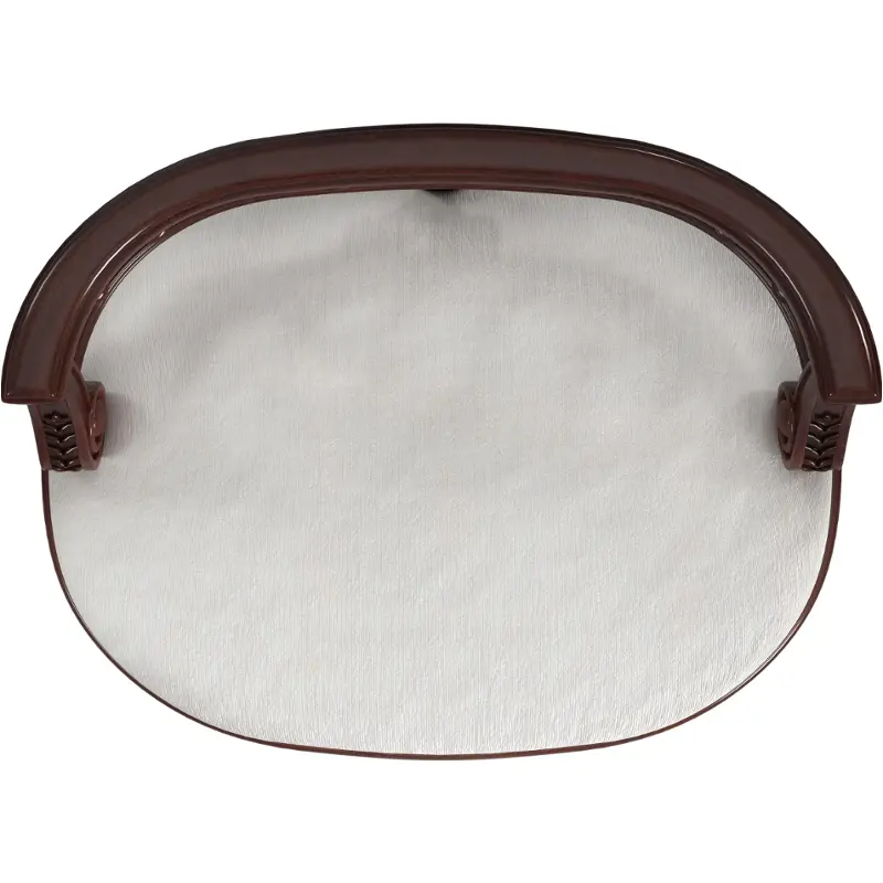 homelivingfurniture-220260617165727786741