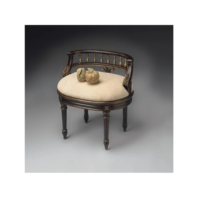 homelivingfurniture-220260617165727786744