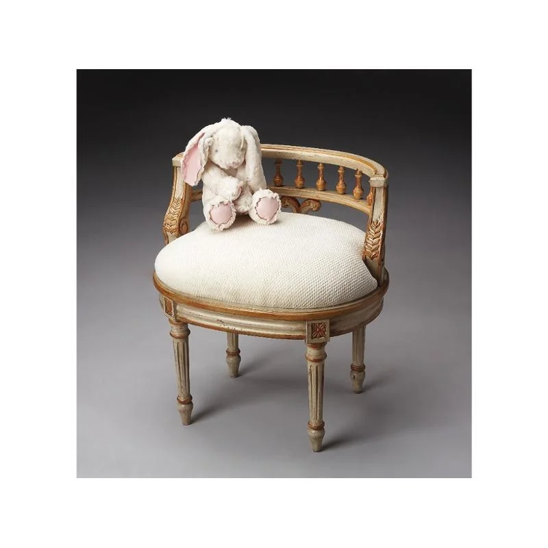 homelivingfurniture-220260617165732786761