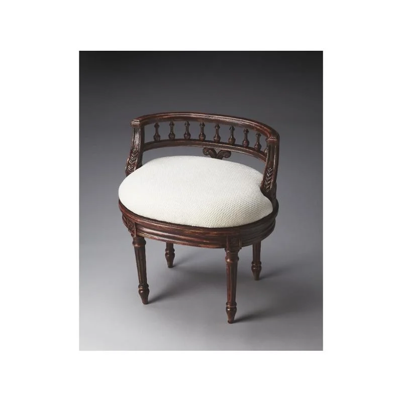 homelivingfurniture-220260617165734786768