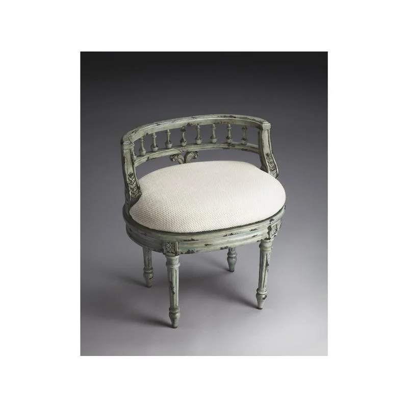 homelivingfurniture-220260617165738786779