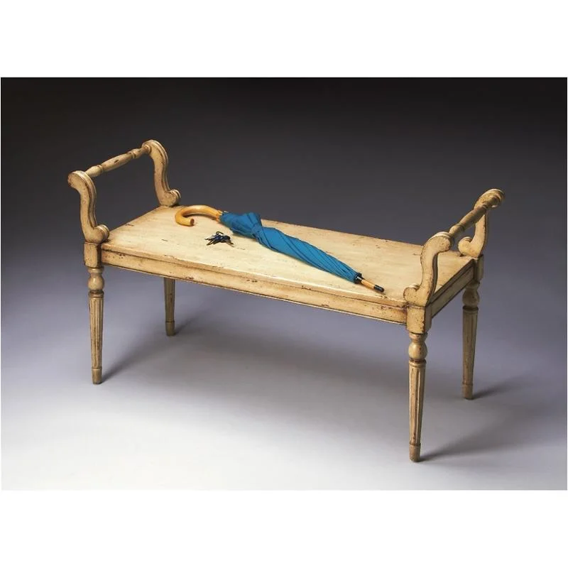 homelivingfurniture-220260617165747786807