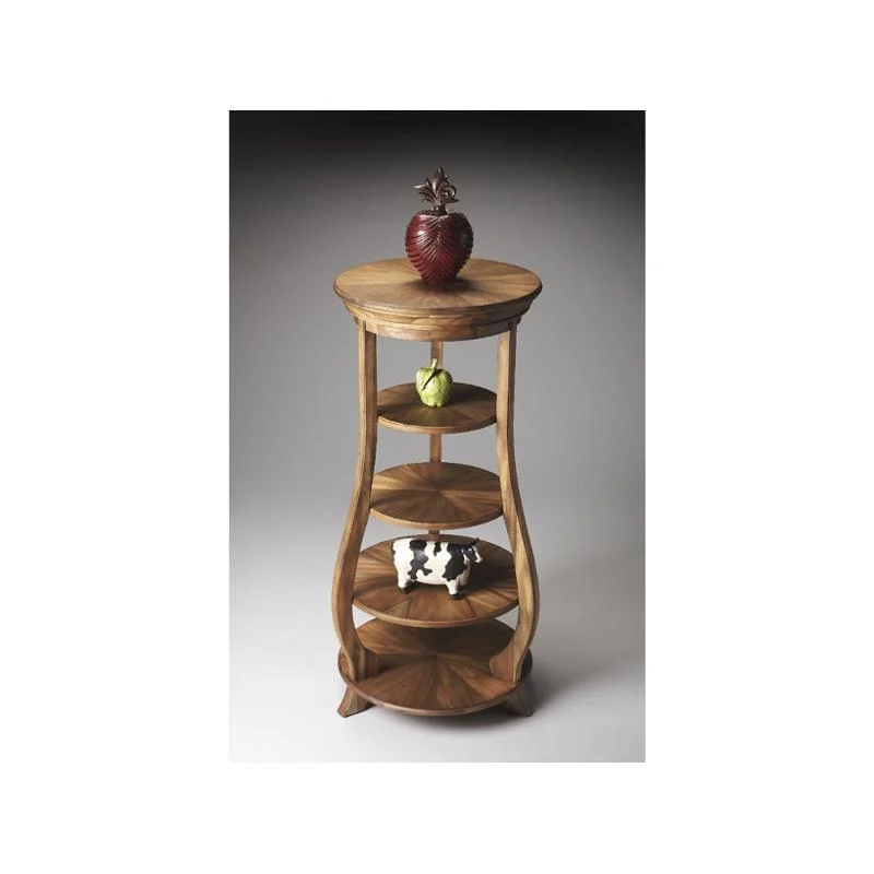 homelivingfurniture-220260617165755786829