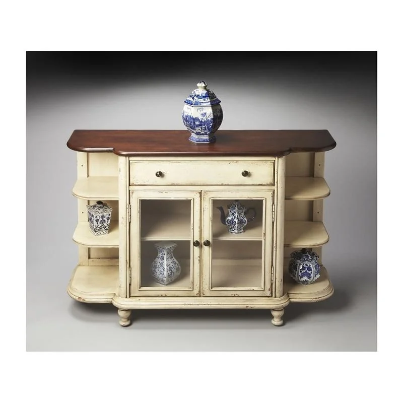 homelivingfurniture-220260617165806786858