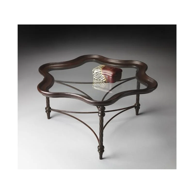 homelivingfurniture-220260617165820786893