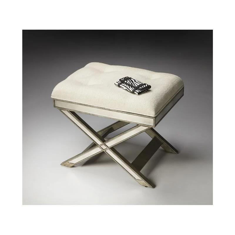 homelivingfurniture-220260617165844786954