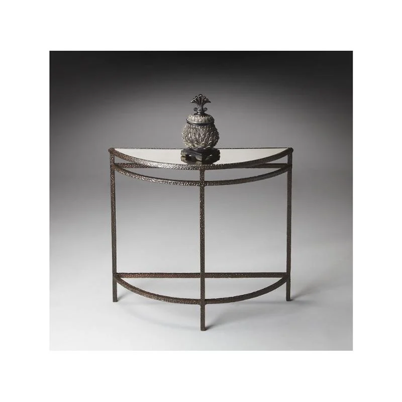 homelivingfurniture-220260617165853786971