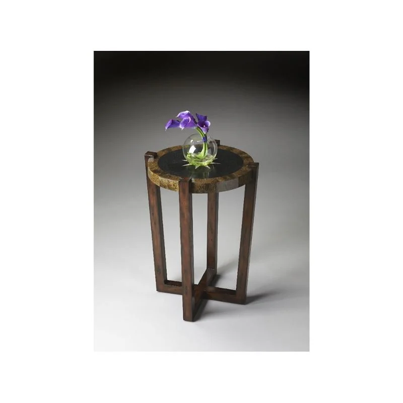 homelivingfurniture-220260617165909787014
