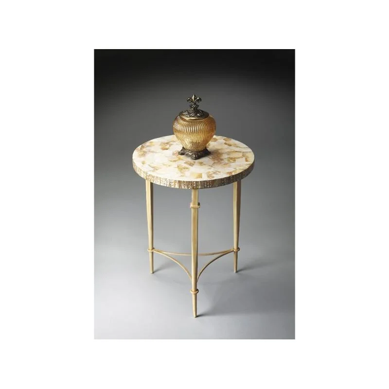homelivingfurniture-220260617165912787019