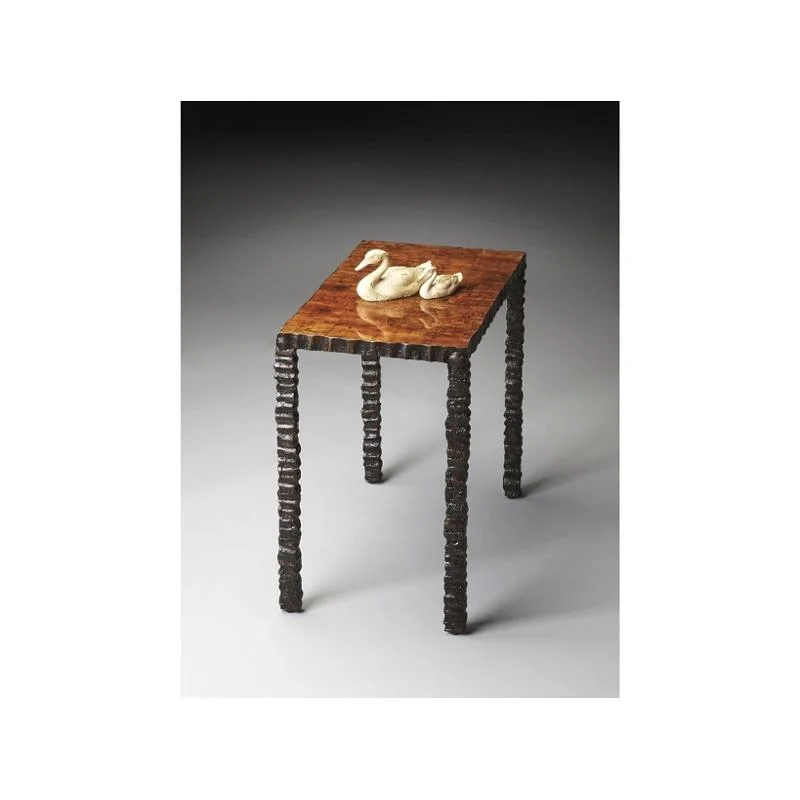 homelivingfurniture-220260617165916787027