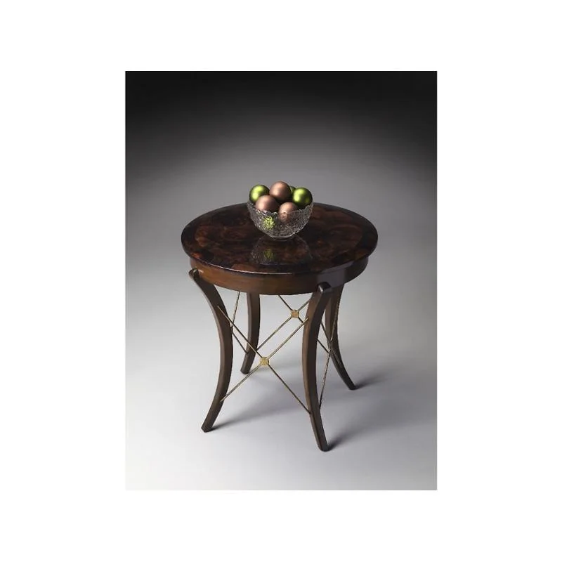 homelivingfurniture-220260617165927787056