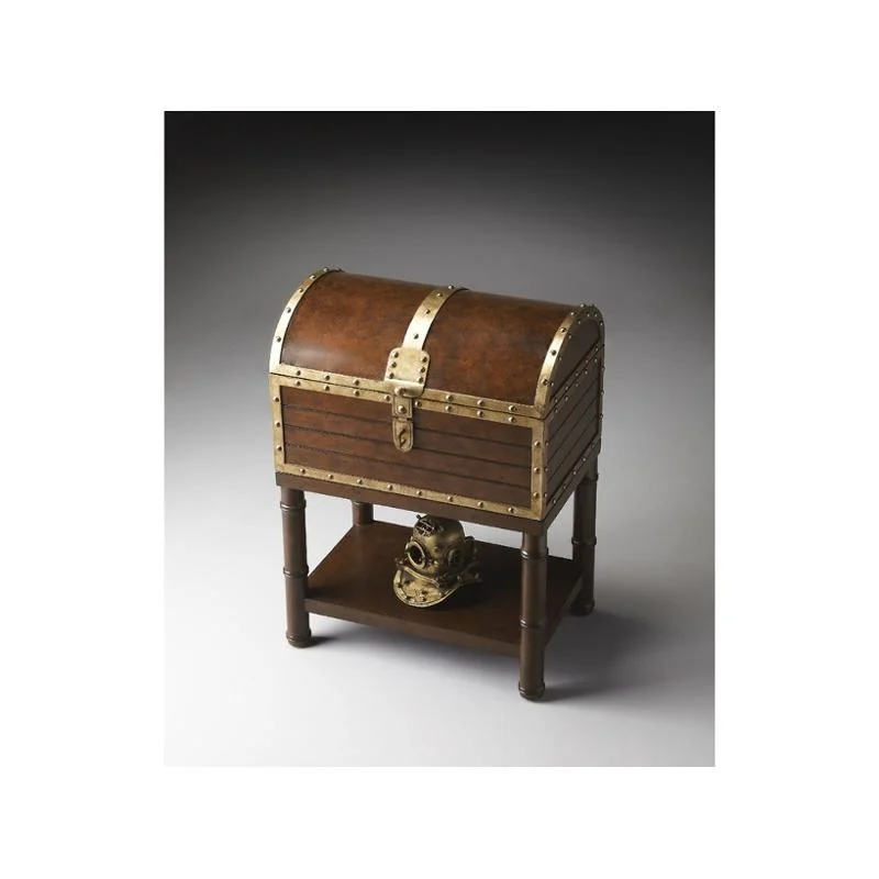 homelivingfurniture-220260617165931787068