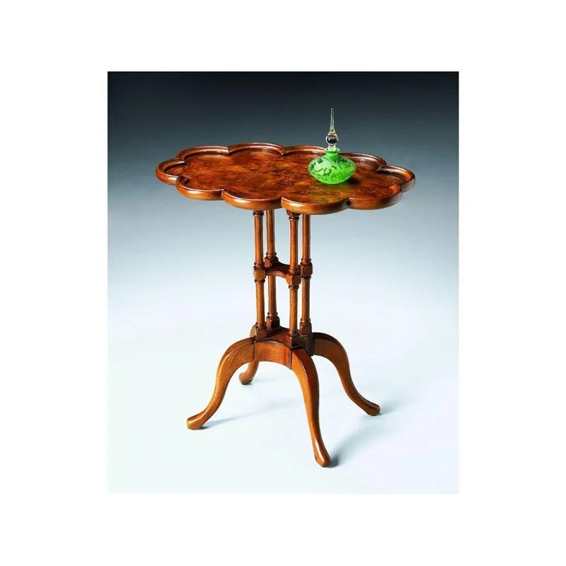 homelivingfurniture-220260617170026787209
