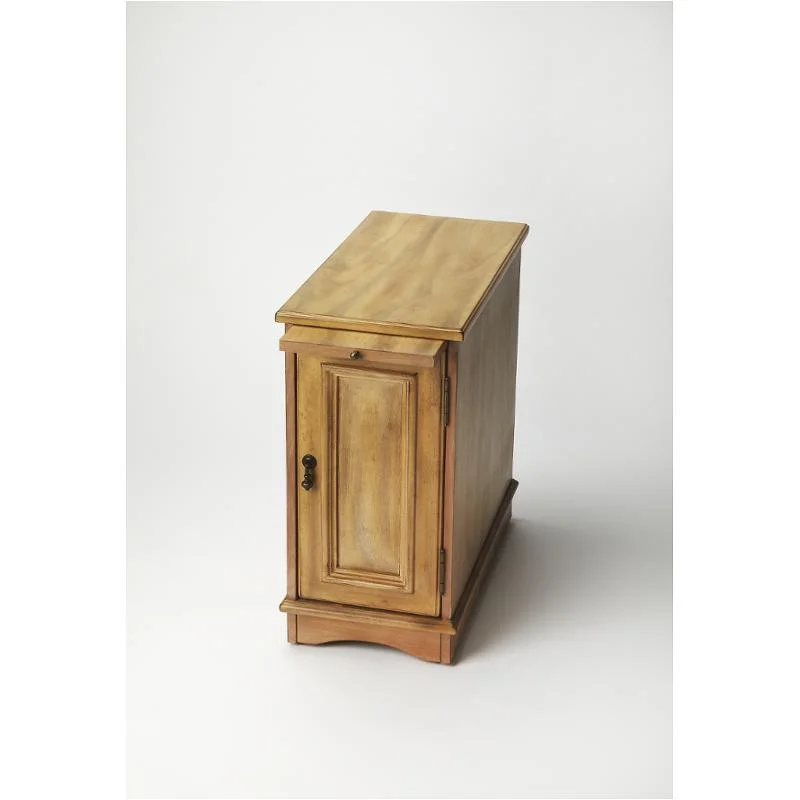 homelivingfurniture-220260617170115787292