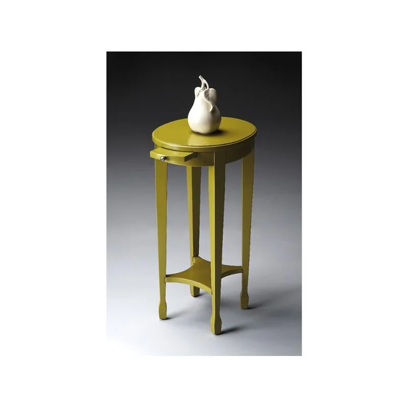 homelivingfurniture-220260617170138787330