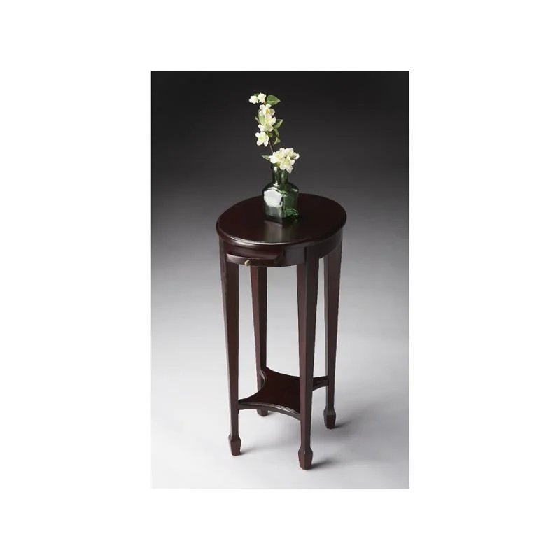 homelivingfurniture-220260617170142787339