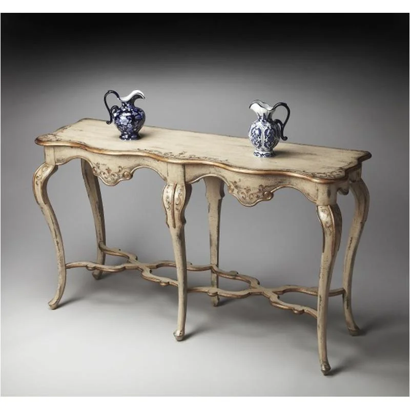 homelivingfurniture-220260617170230787464