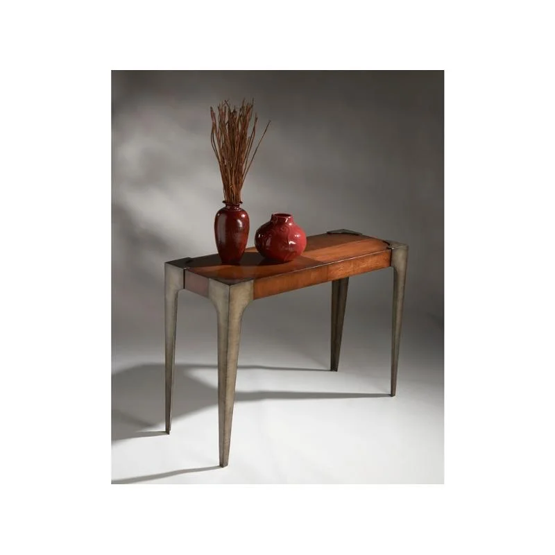 homelivingfurniture-220260617170255787531