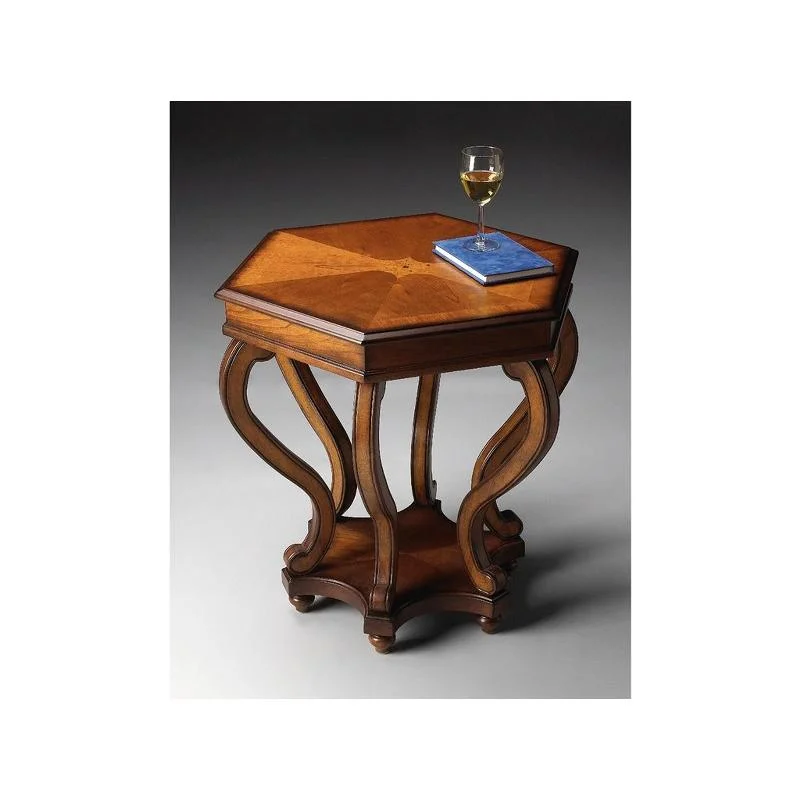 homelivingfurniture-220260617170304787553