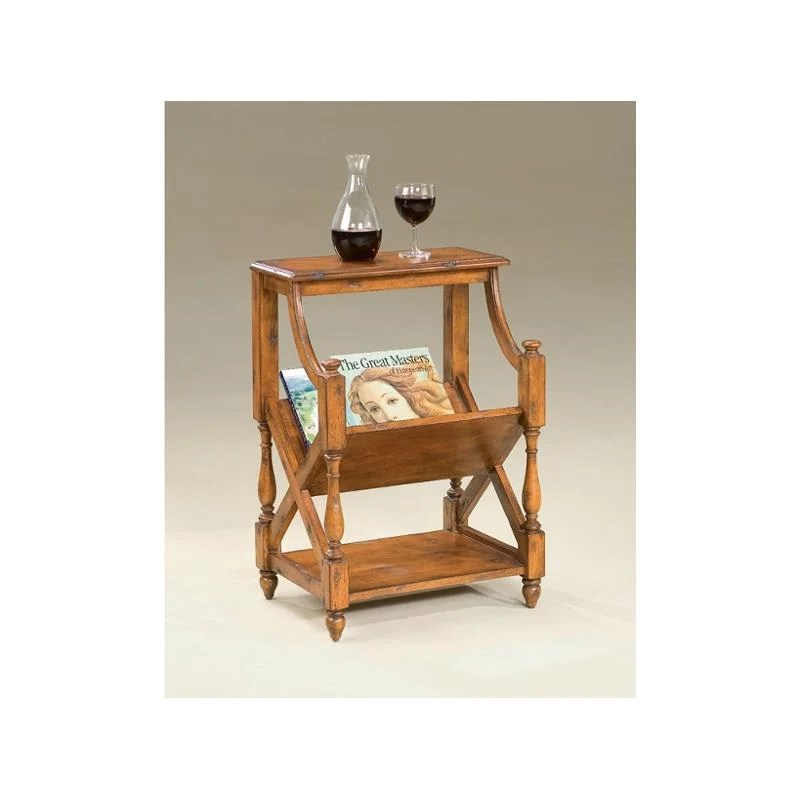 homelivingfurniture-220260617170317787580
