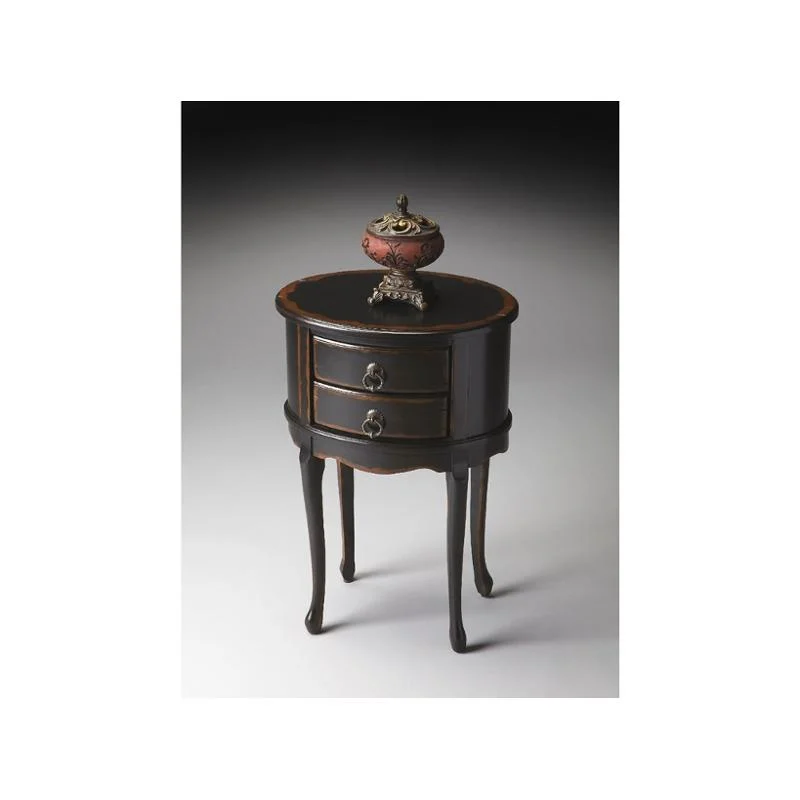 homelivingfurniture-220260617170437787769