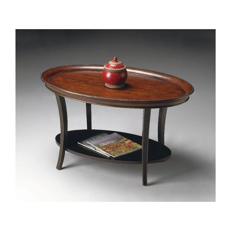 homelivingfurniture-220260617170447787797