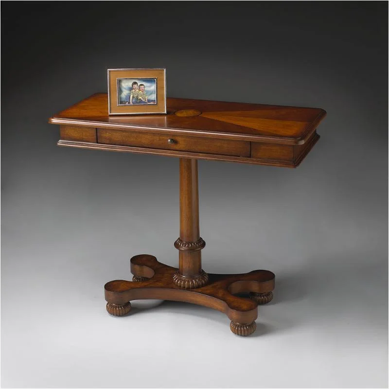 homelivingfurniture-220260617170518787860