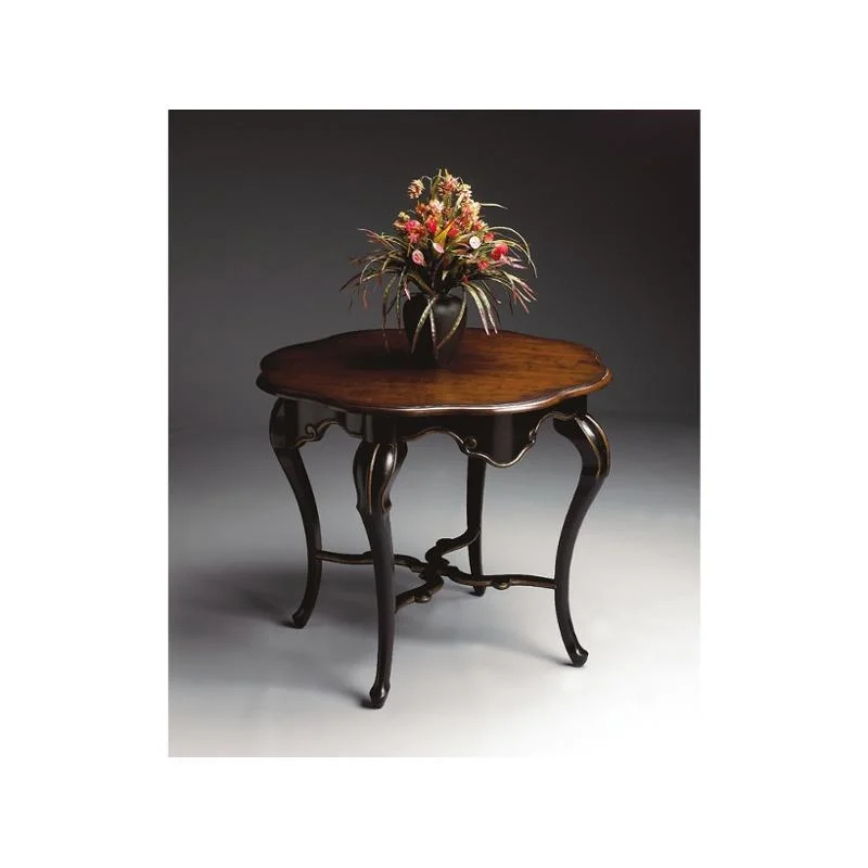 homelivingfurniture-220260617170520787862