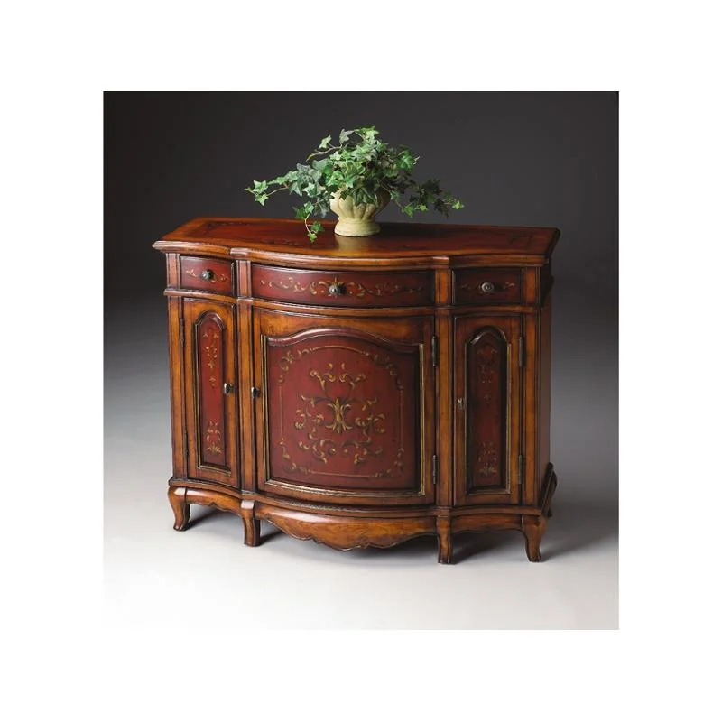 homelivingfurniture-220260617170525787874