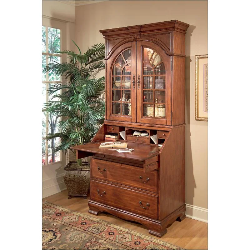 homelivingfurniture-220260617170552787928