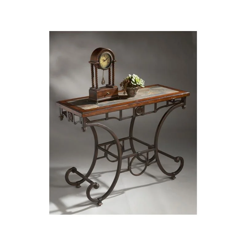 homelivingfurniture-220260617170610787961