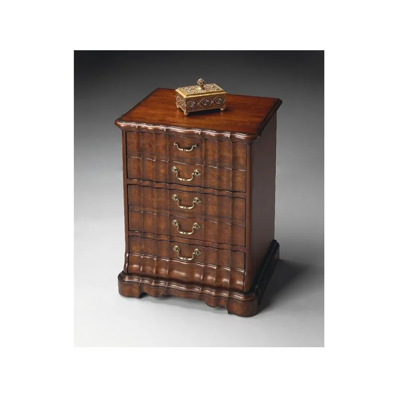 homelivingfurniture-220260617170610787962