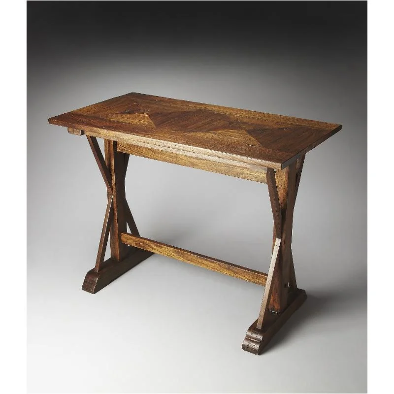 homelivingfurniture-220260617170655788054