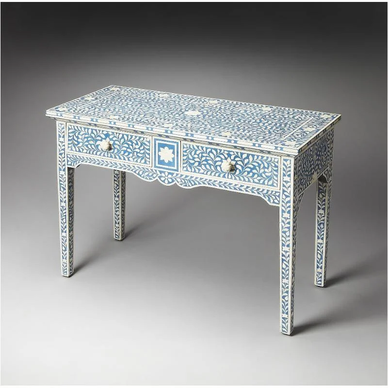 homelivingfurniture-220260617170720788108