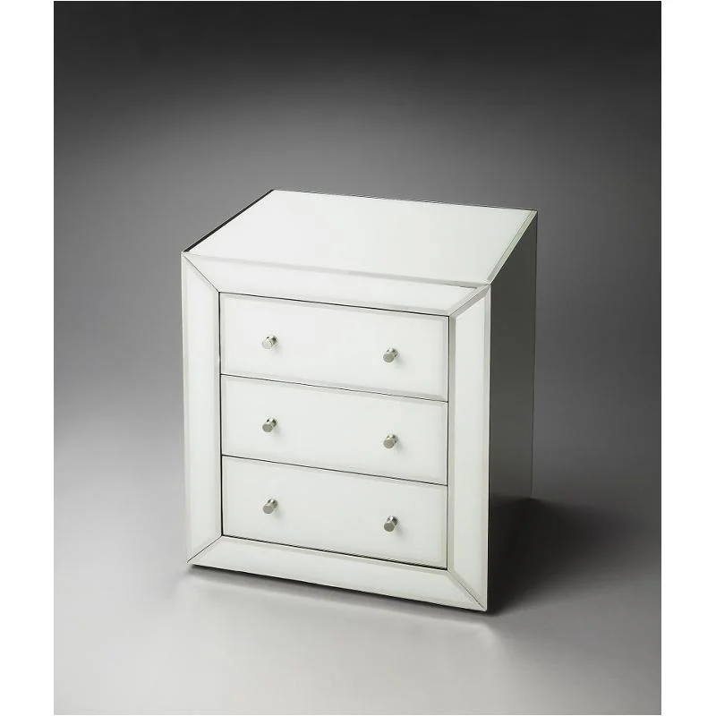homelivingfurniture-220260617170724788116