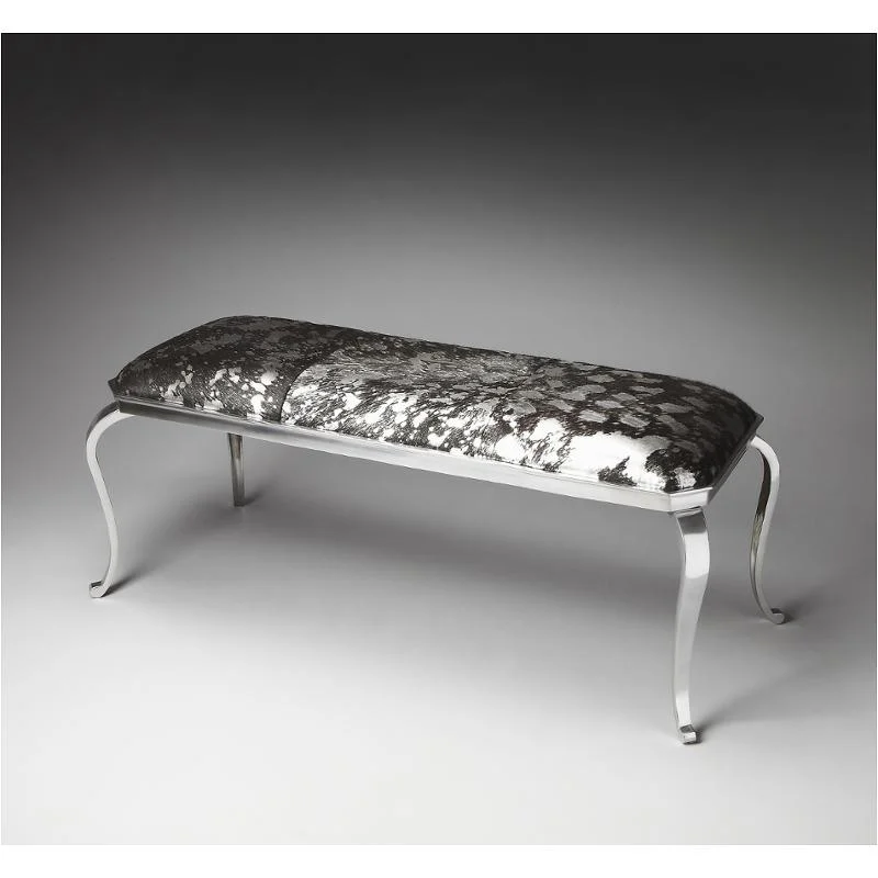 homelivingfurniture-220260617170735788140