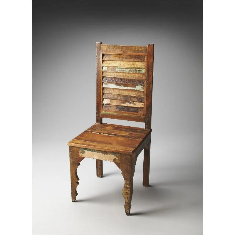 homelivingfurniture-220260617170736788143