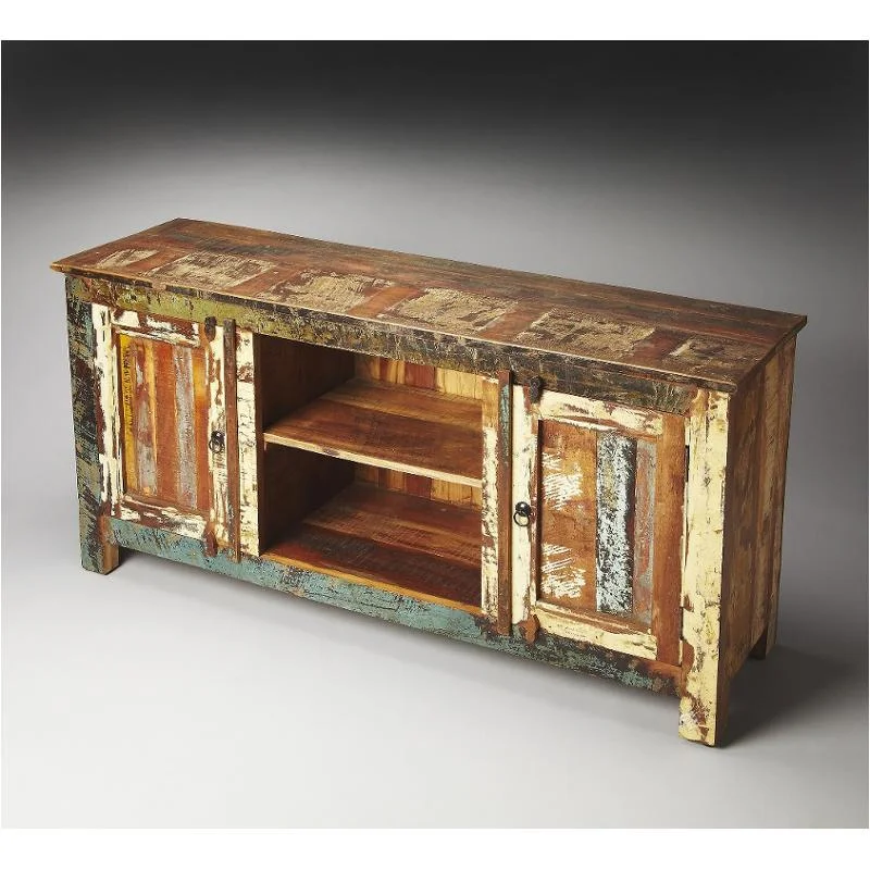 homelivingfurniture-220260617170747788171