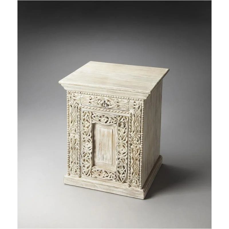 homelivingfurniture-220260617170759788197