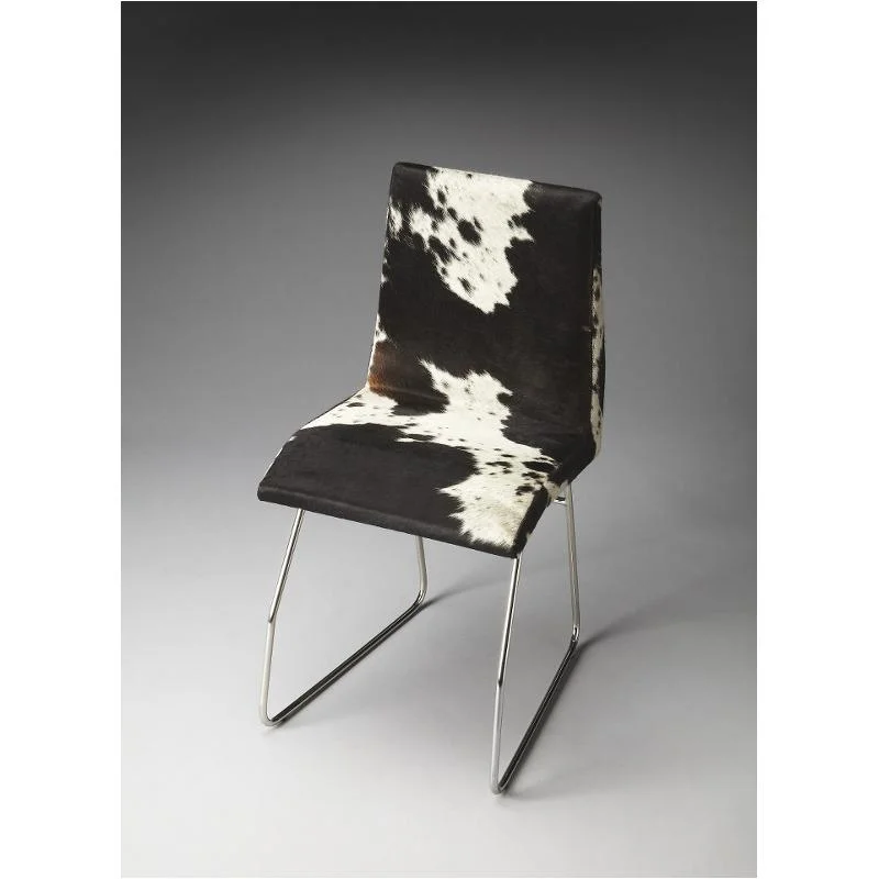 homelivingfurniture-220260617170803788208