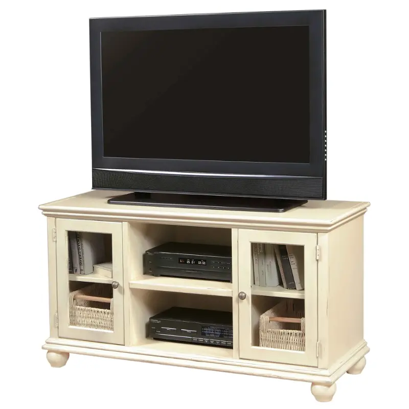 homelivingfurniture-220260617173846789606