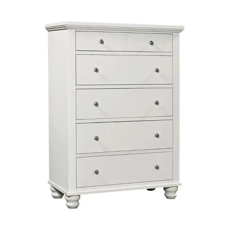 homelivingfurniture-220260617174554790400