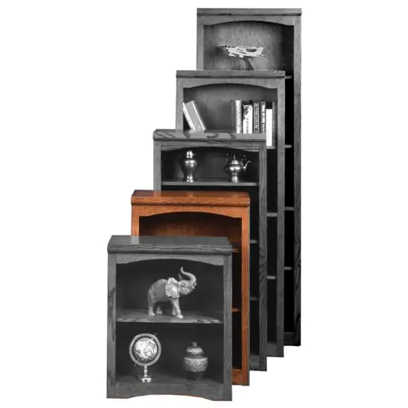 homelivingfurniture-220260617174742790625