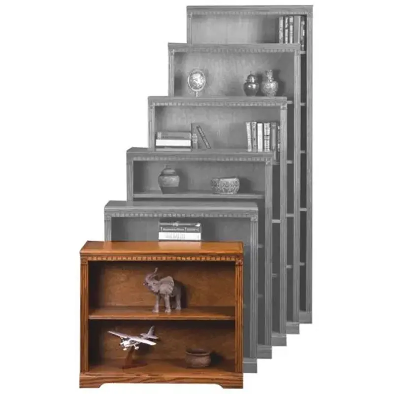 homelivingfurniture-220260617174747790634