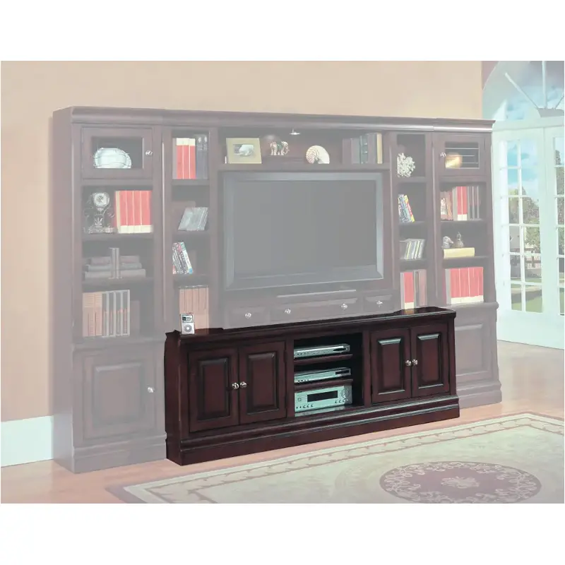 homelivingfurniture-220260617180450792757